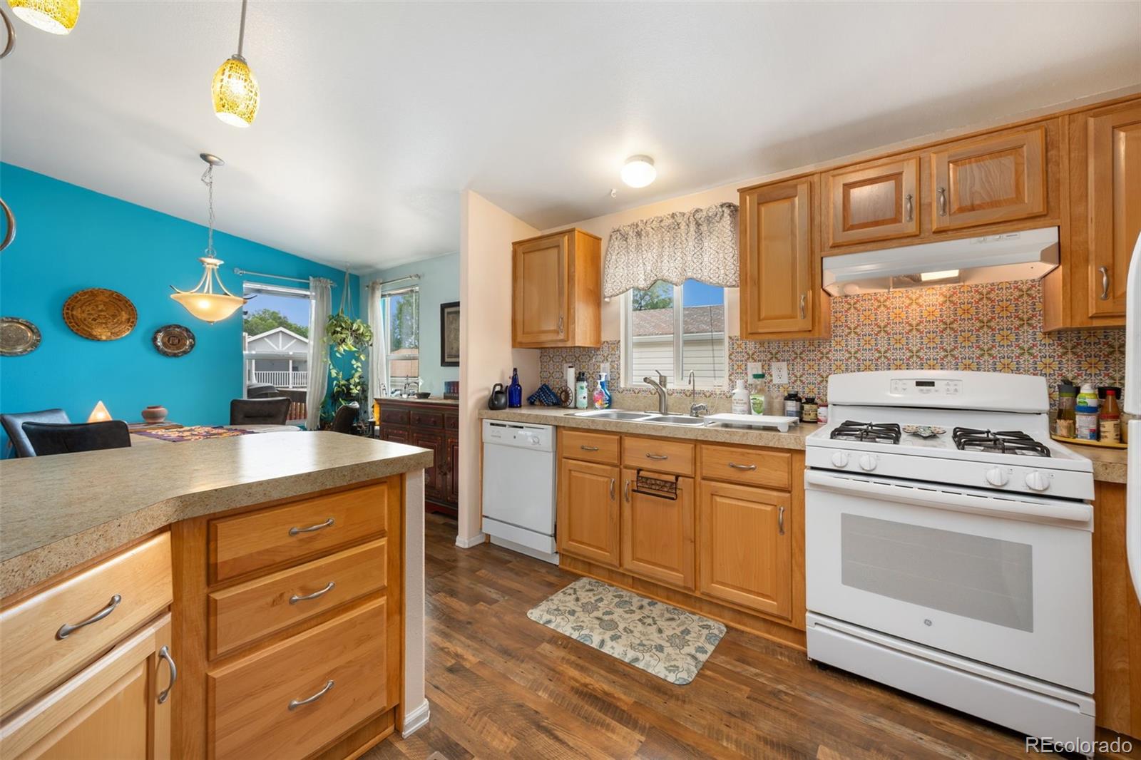 1801 W 92nd Avenue Federal Heights CO 80260