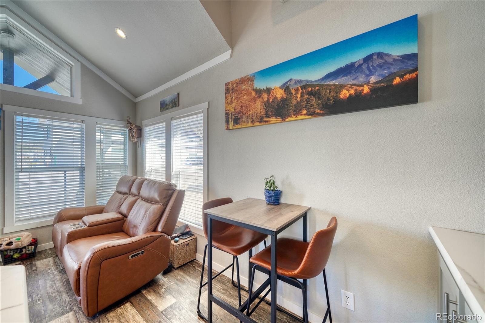 6507 County Road 102 Salida CO 81201