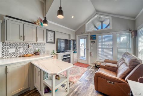 6507 County Road 102 Salida CO 81201