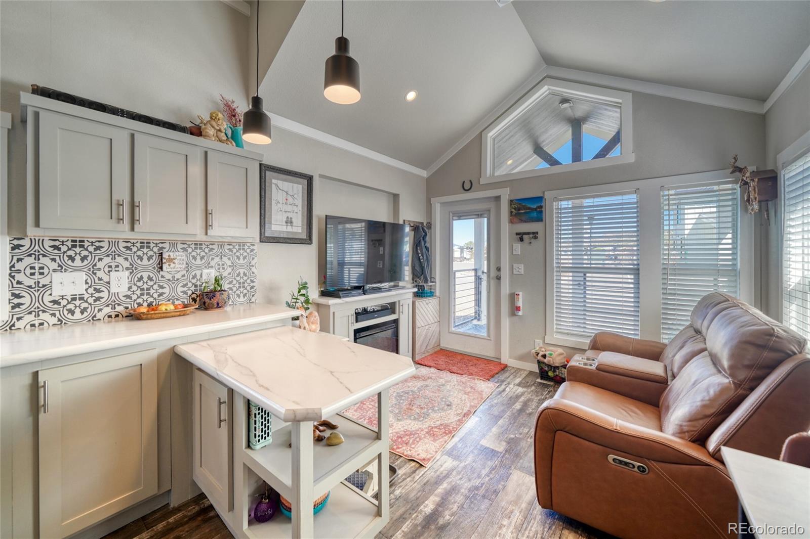 6507 County Road 102 Salida CO 81201
