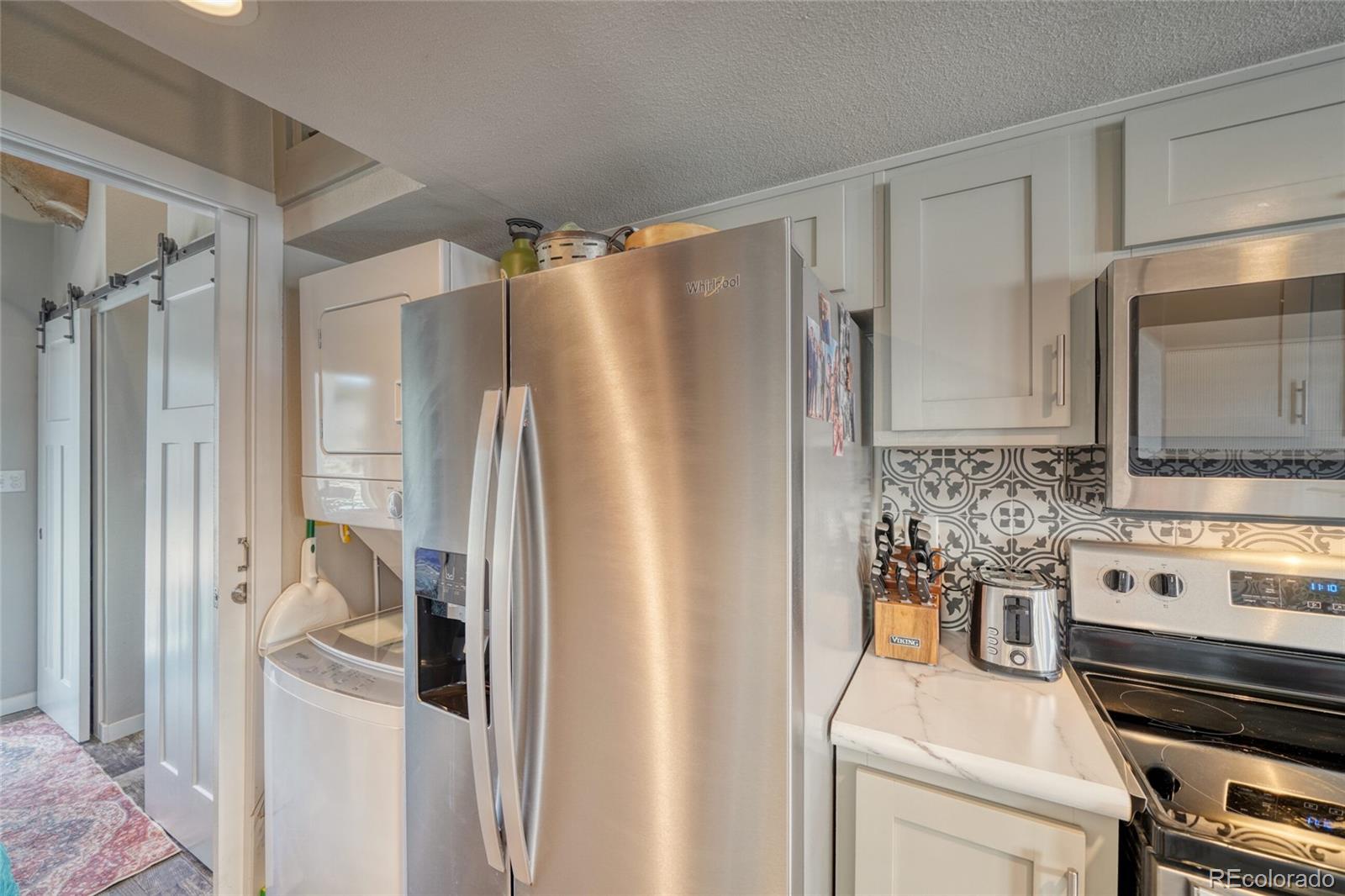 6507 County Road 102 Salida CO 81201