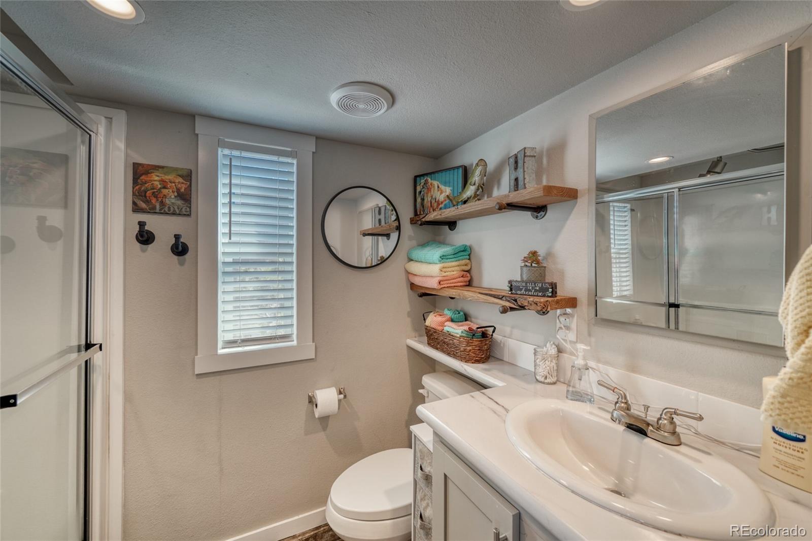 6507 County Road 102 Salida CO 81201