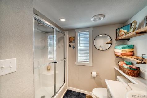 6507 County Road 102 Salida CO 81201