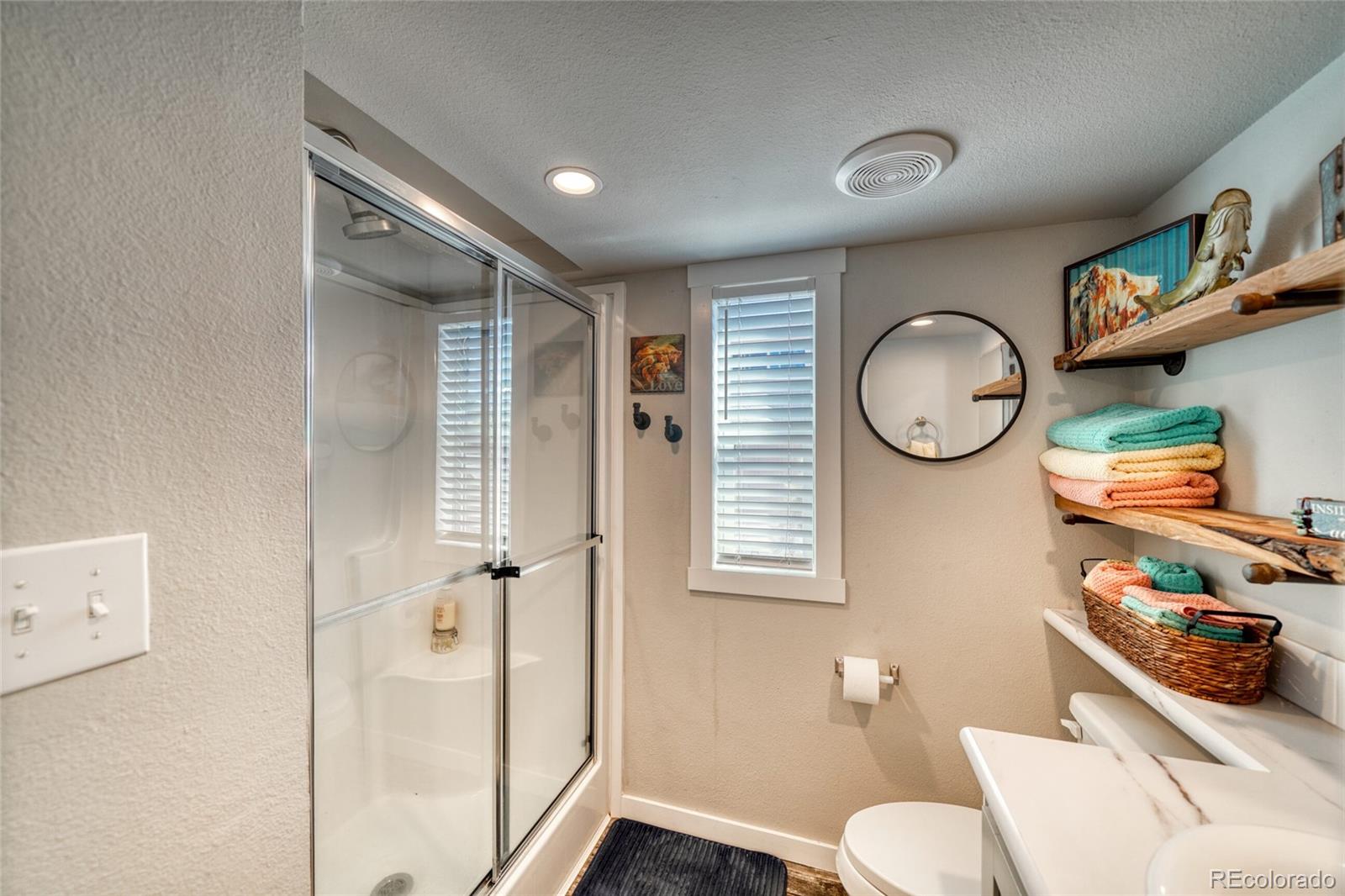 6507 County Road 102 Salida CO 81201