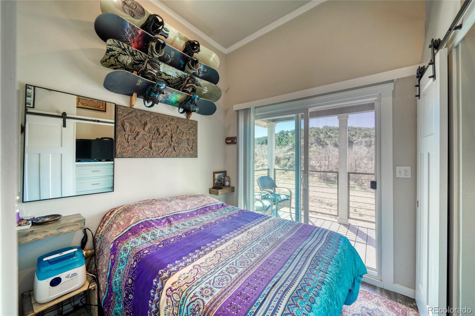 6507 County Road 102 Salida CO 81201