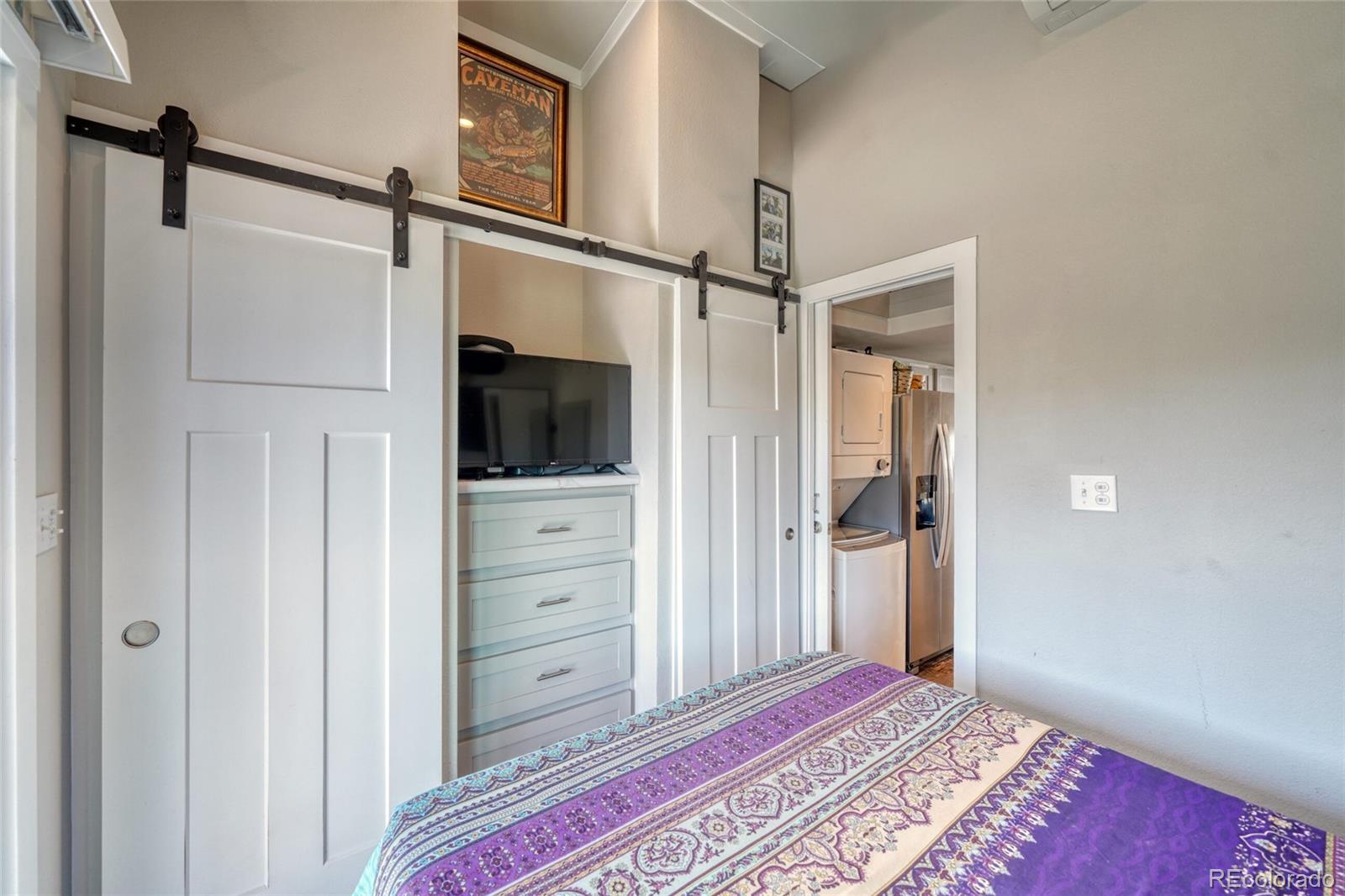 6507 County Road 102 Salida CO 81201