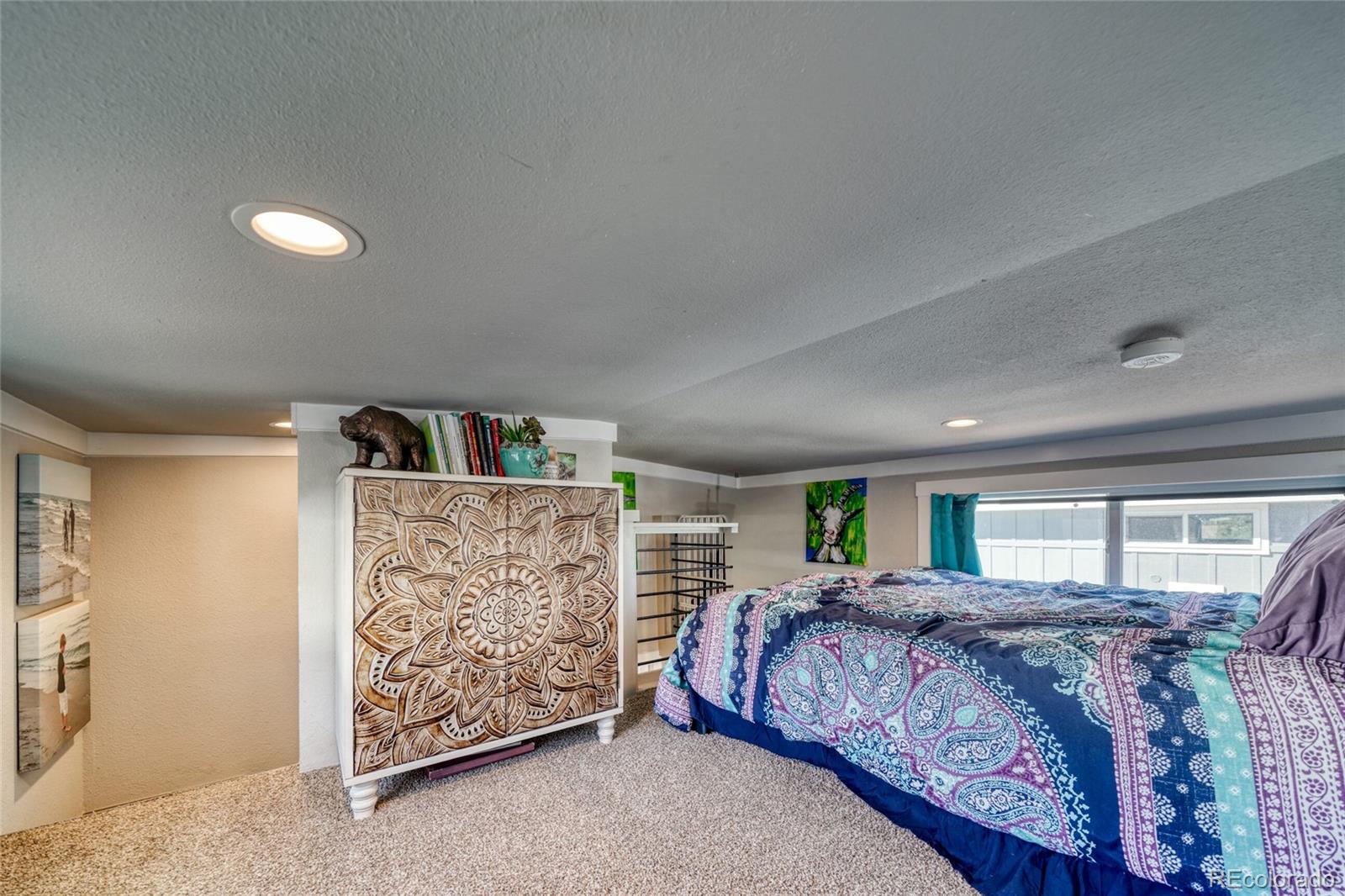 6507 County Road 102 Salida CO 81201
