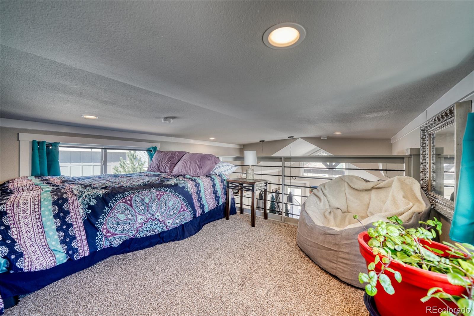 6507 County Road 102 Salida CO 81201
