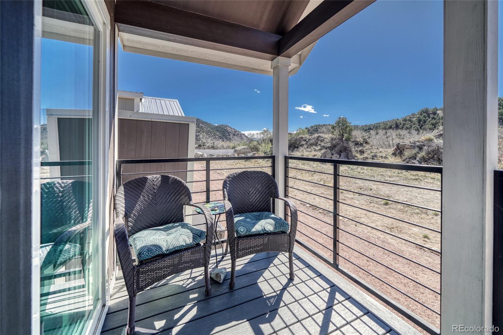 6507 County Road 102 Salida CO 81201