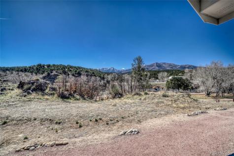 6507 County Road 102 Salida CO 81201