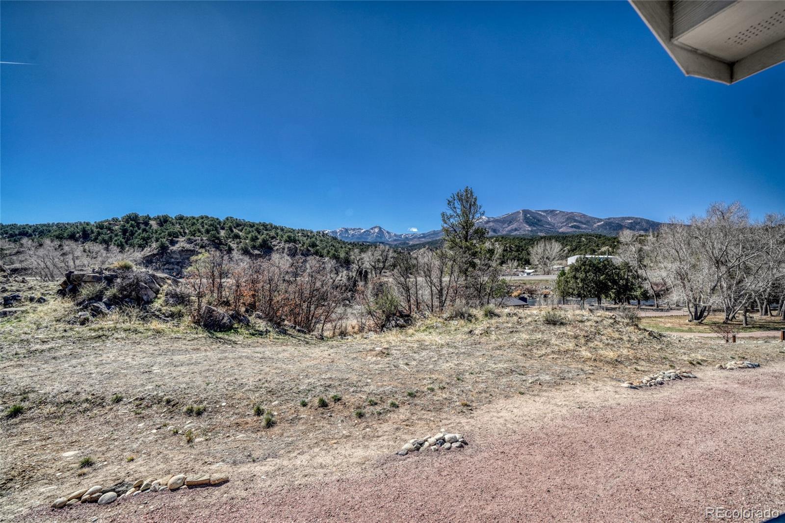 6507 County Road 102 Salida CO 81201