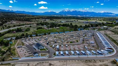6507 County Road 102 Salida CO 81201