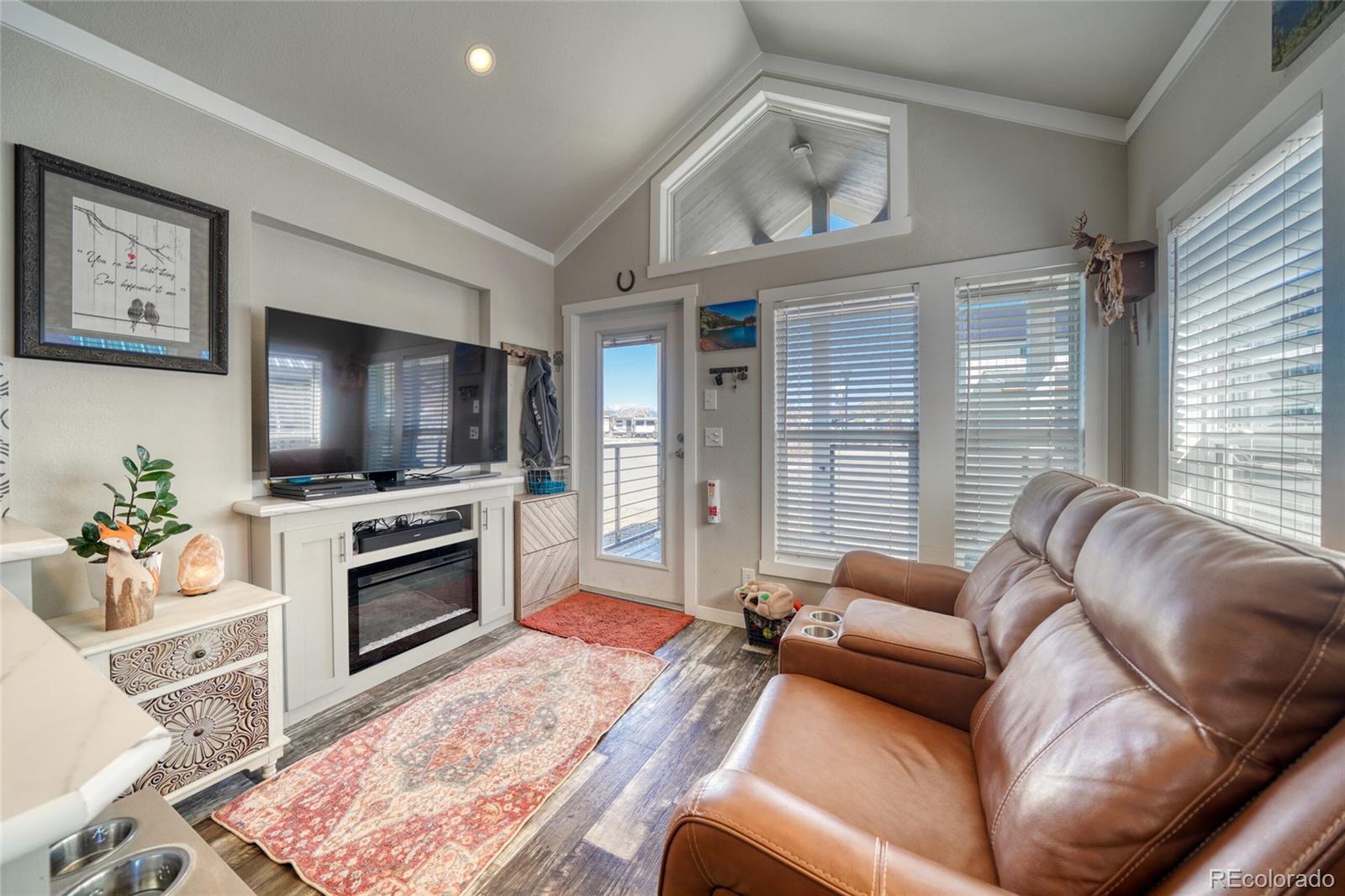 6507 County Road 102 Salida CO 81201