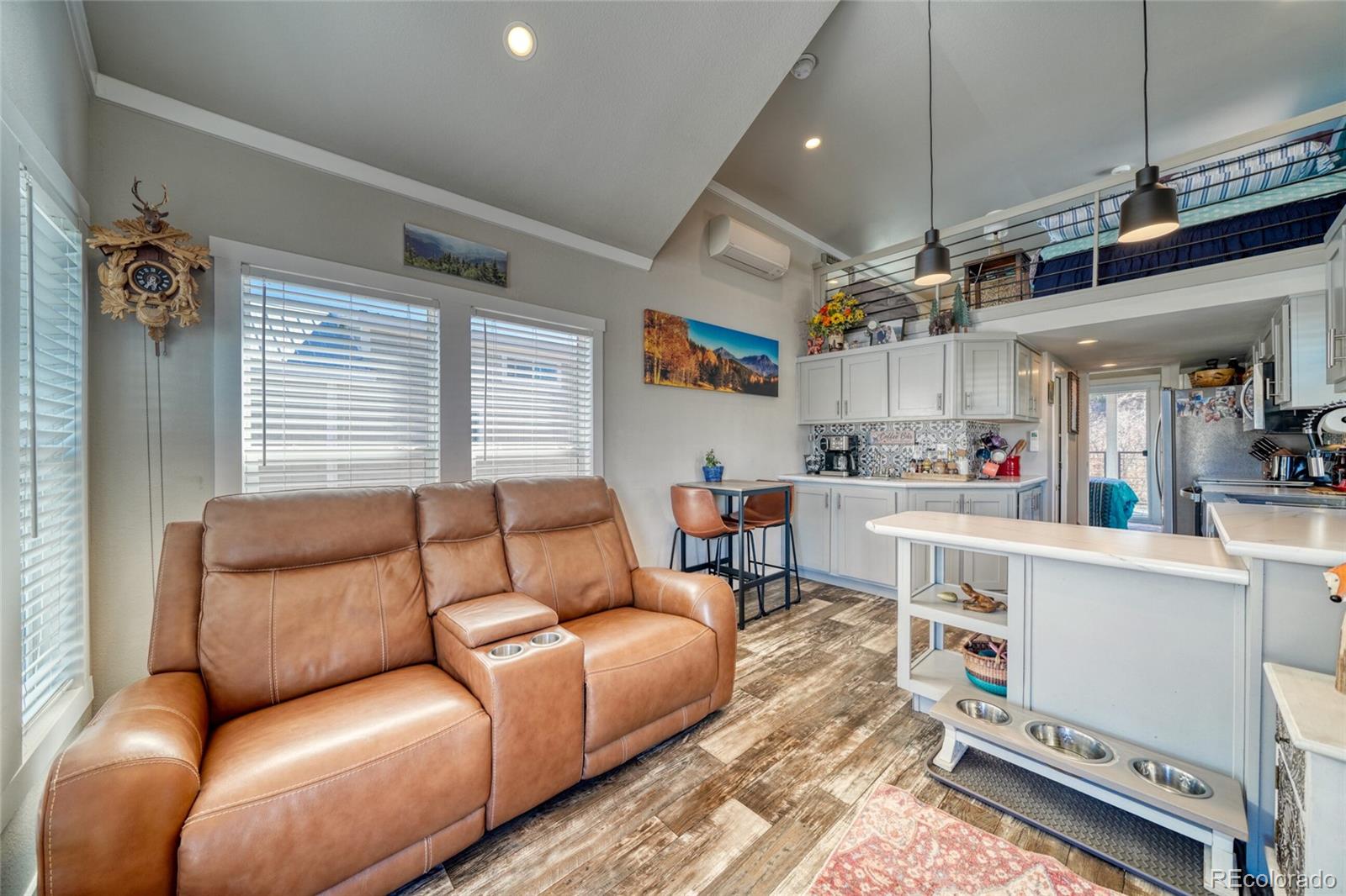 6507 County Road 102 Salida CO 81201