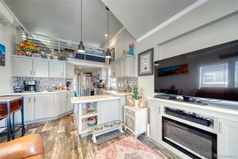 6507 County Road 102 Salida CO 81201