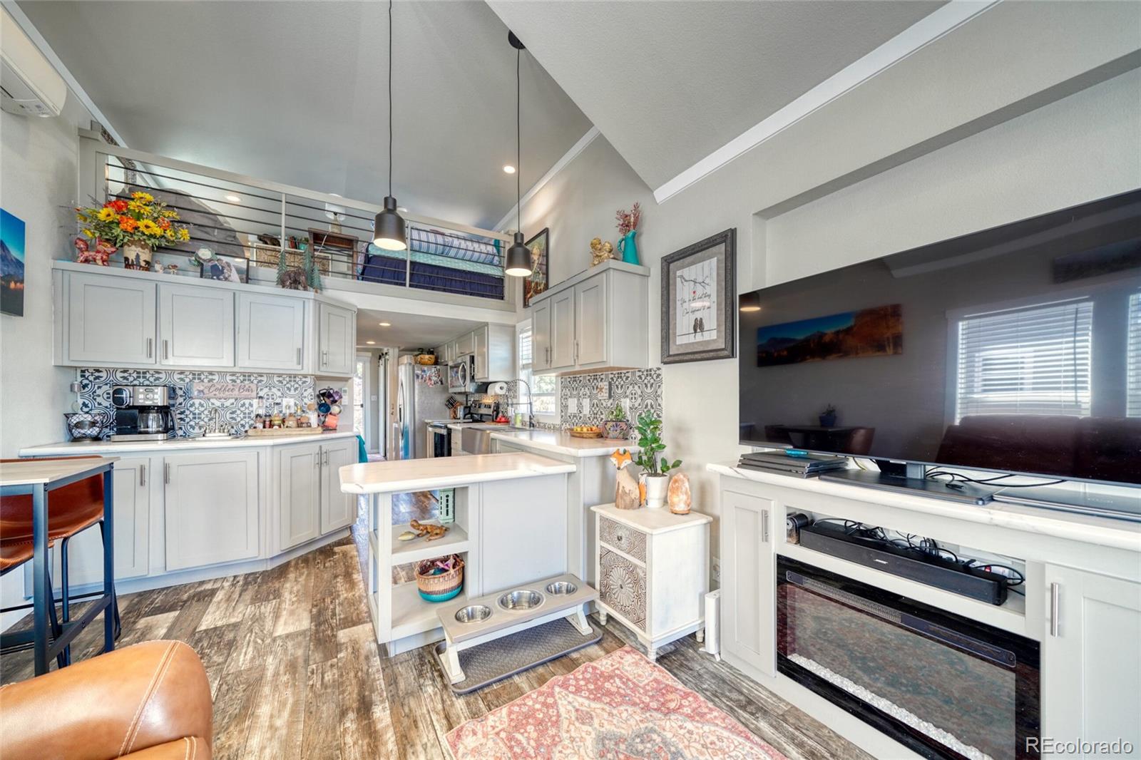 6507 County Road 102 Salida CO 81201