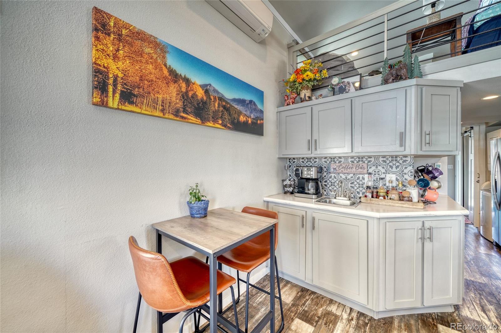 6507 County Road 102 Salida CO 81201