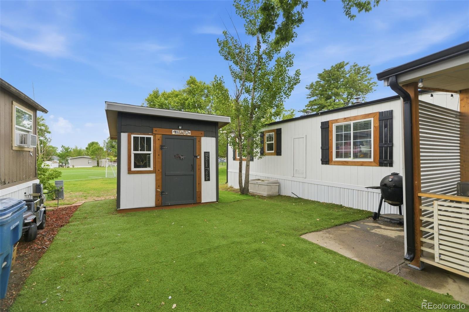 3060 E Bridge Street Brighton CO 80601