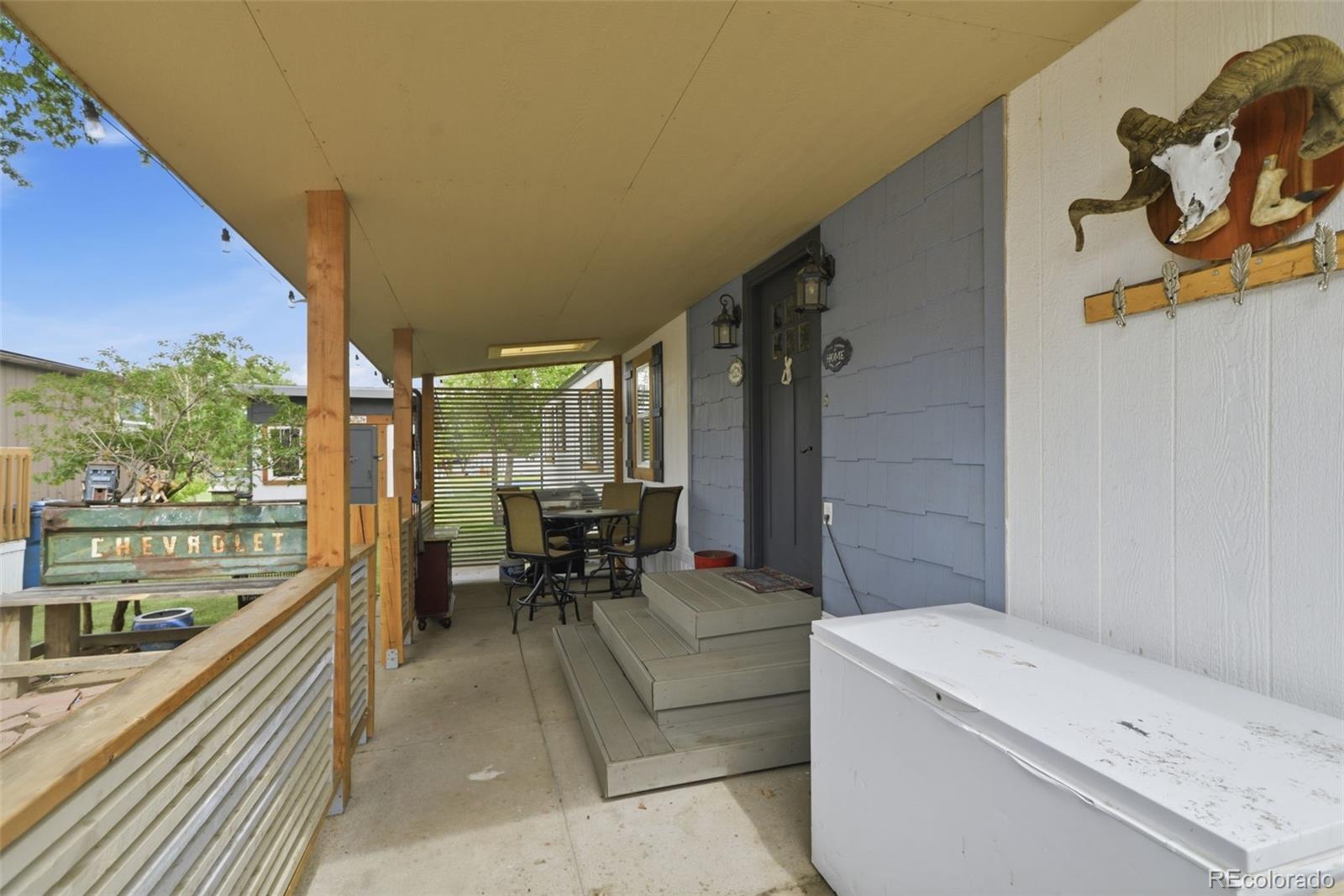 3060 E Bridge Street Brighton CO 80601