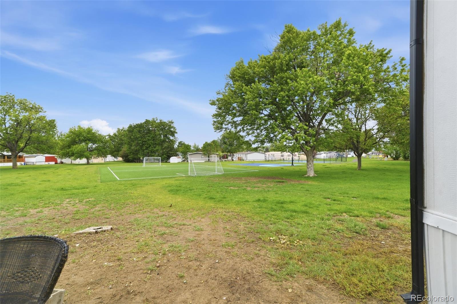 3060 E Bridge Street Brighton CO 80601
