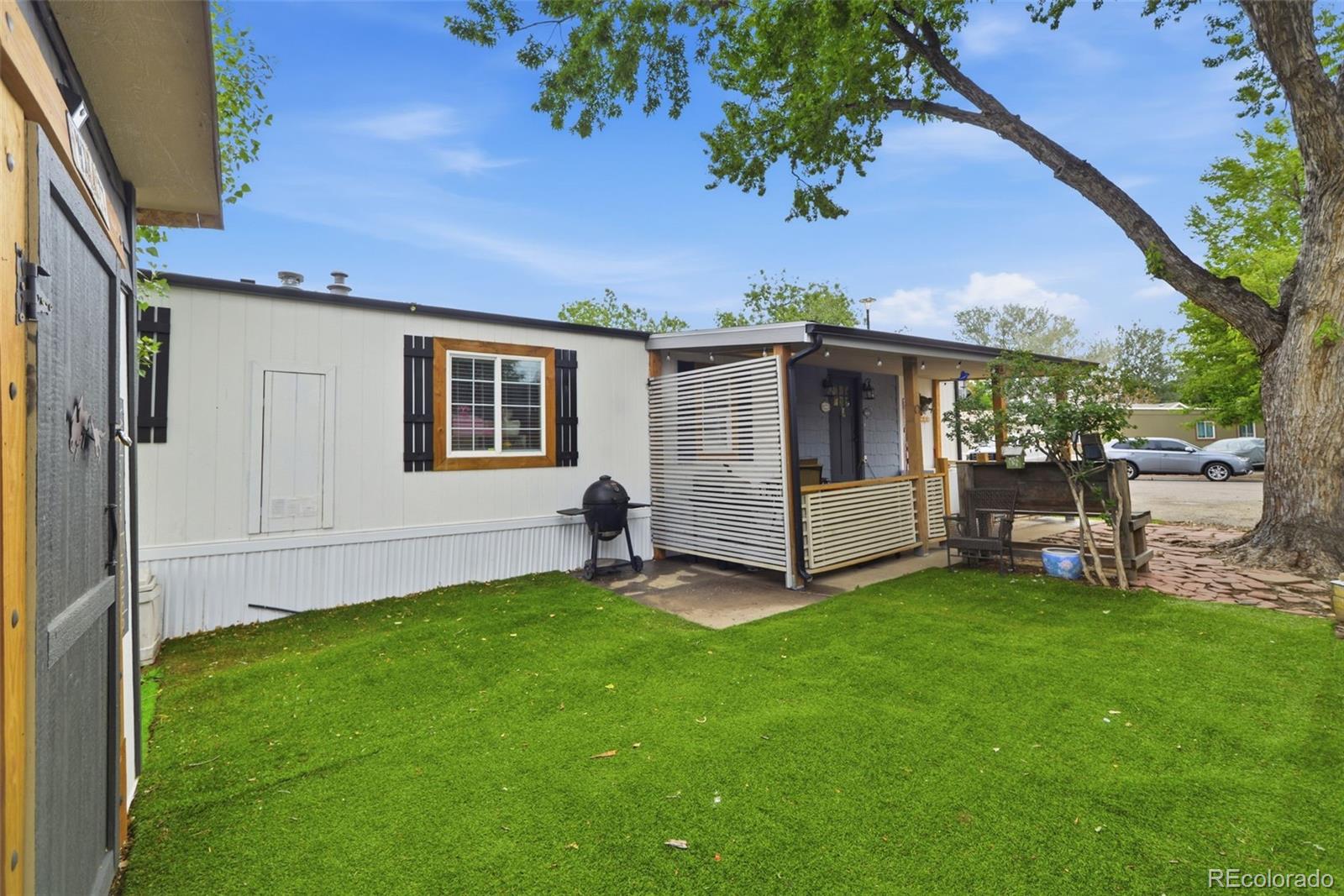 3060 E Bridge Street Brighton CO 80601
