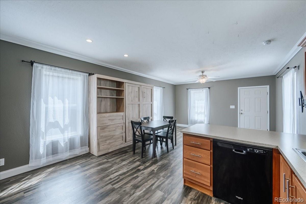 847 Airport #21 Road Breckenridge CO 80424
