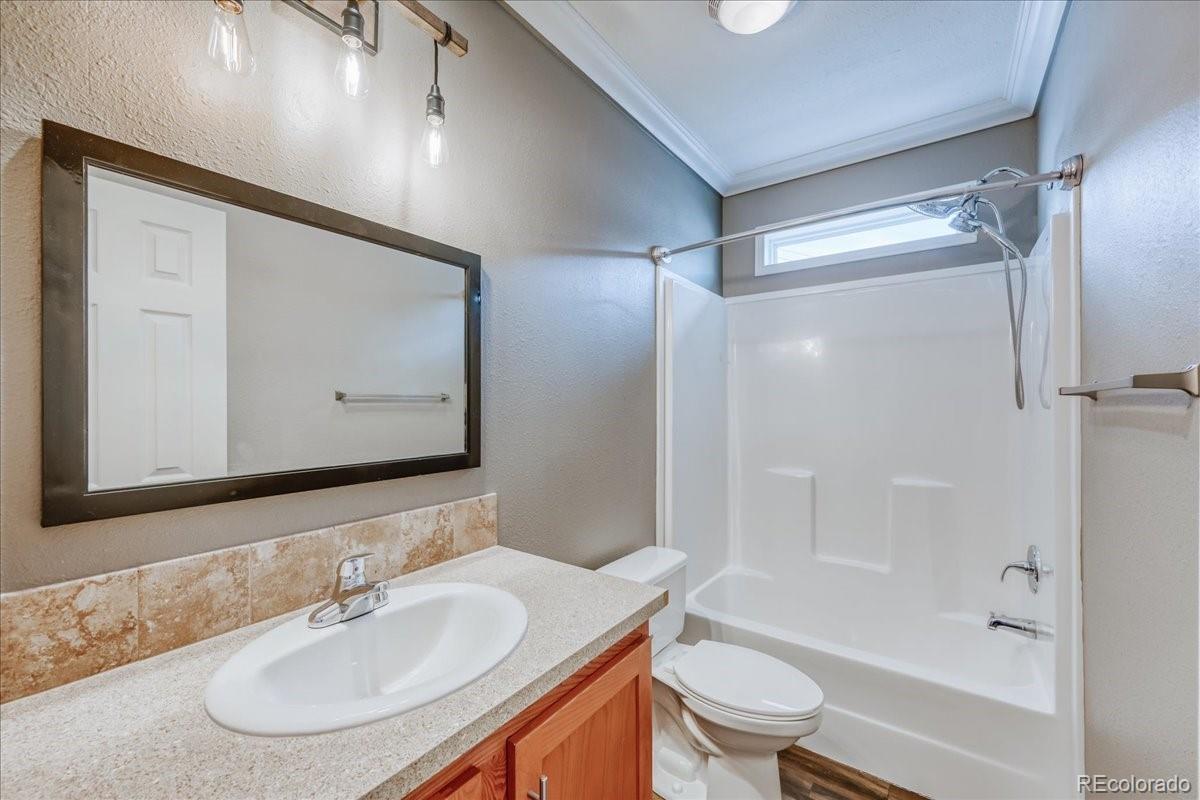 847 Airport #21 Road Breckenridge CO 80424