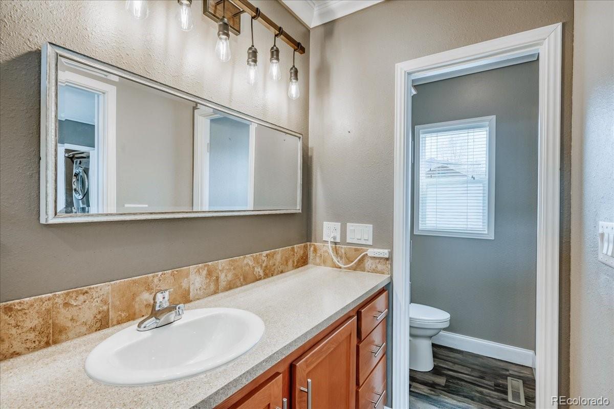 847 Airport #21 Road Breckenridge CO 80424