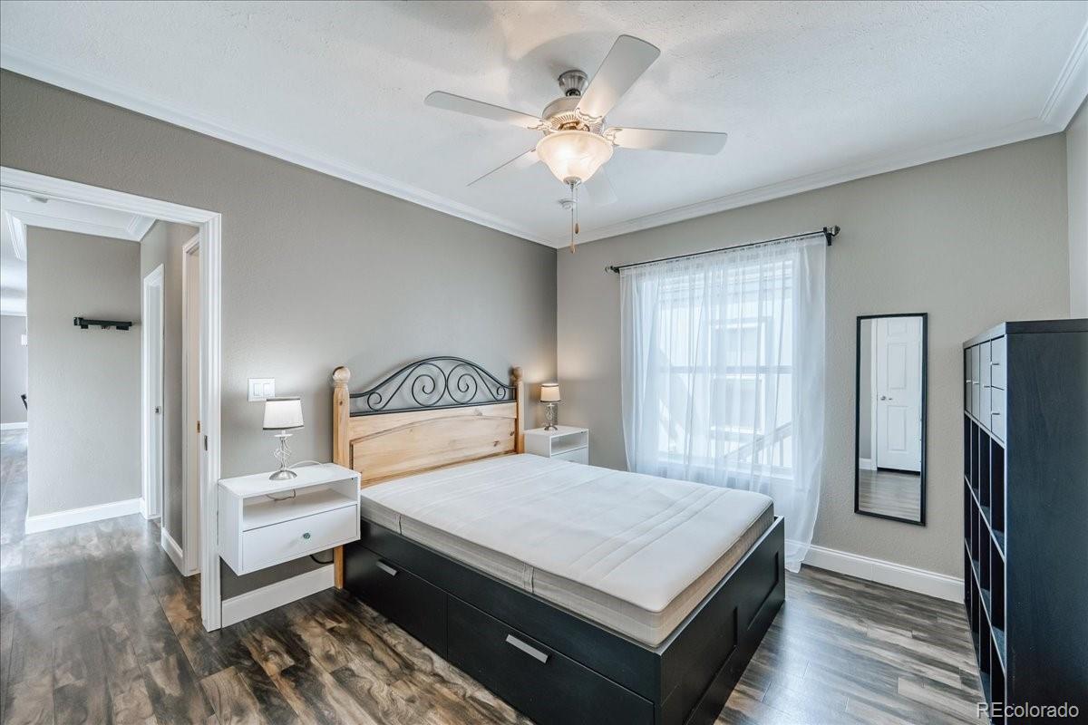 847 Airport #21 Road Breckenridge CO 80424