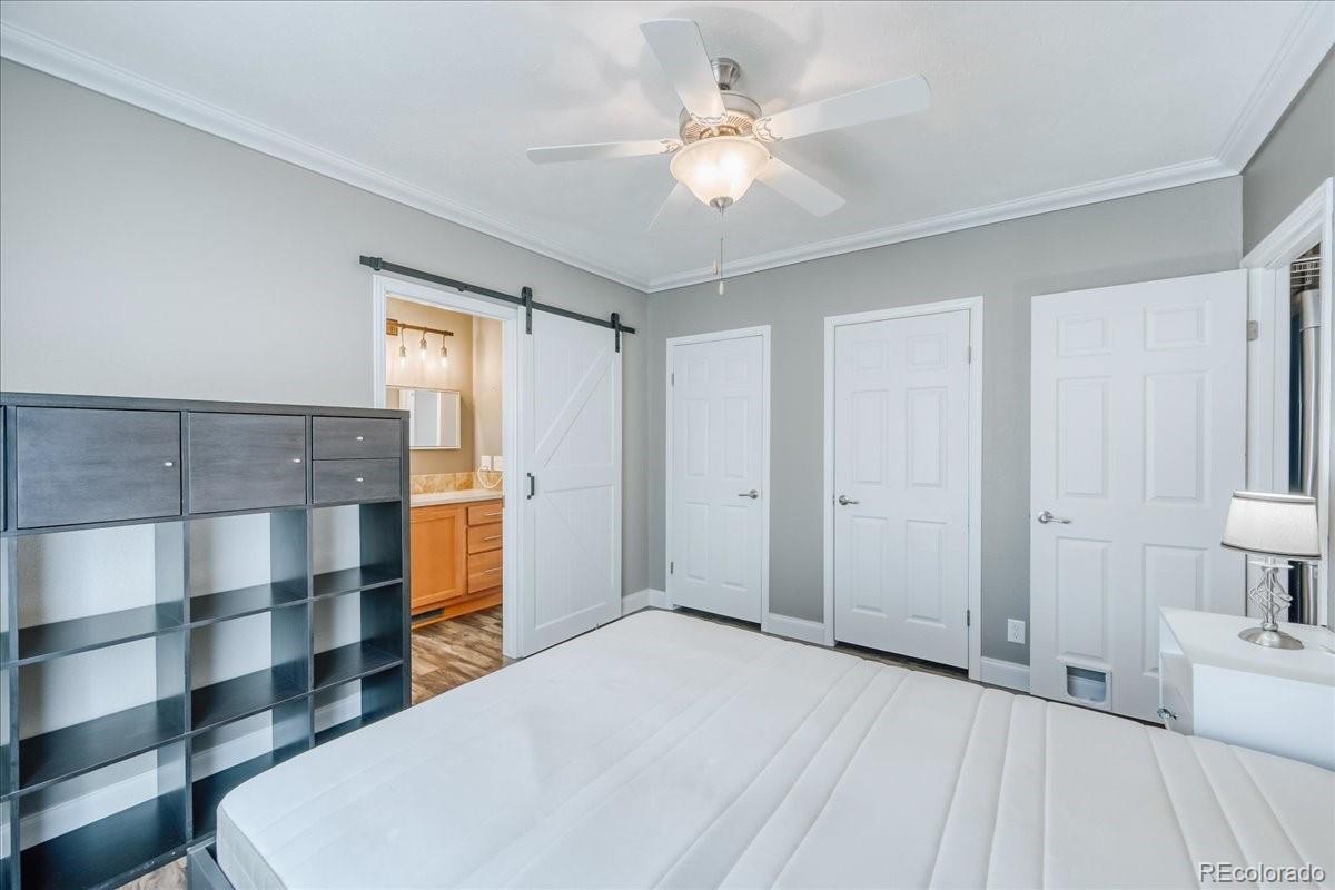 847 Airport #21 Road Breckenridge CO 80424