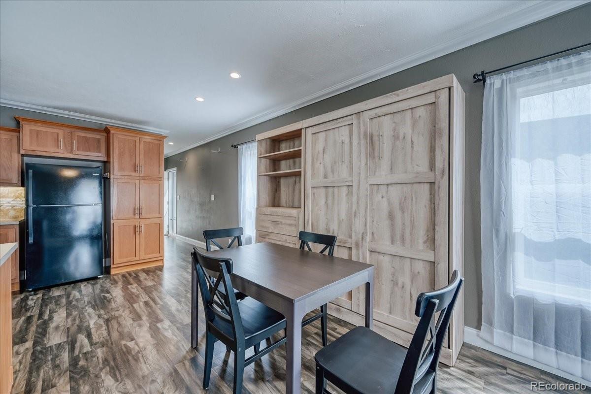 847 Airport #21 Road Breckenridge CO 80424