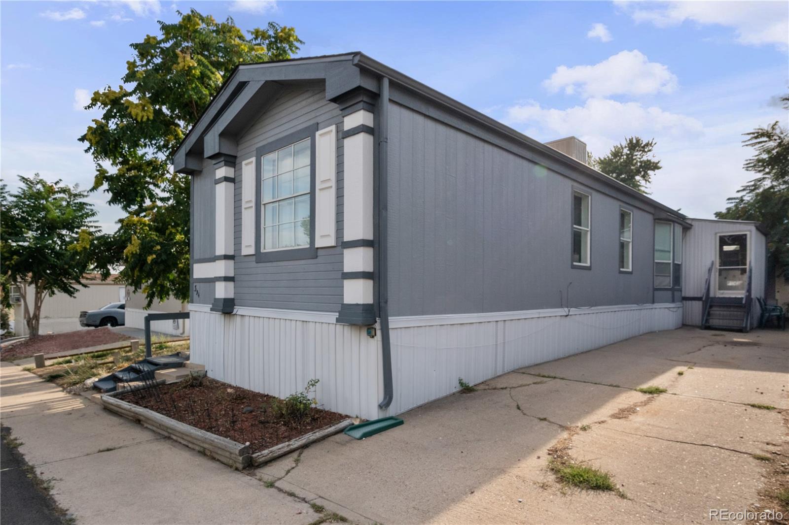 2100 W 100th Avenue Thornton CO 80260