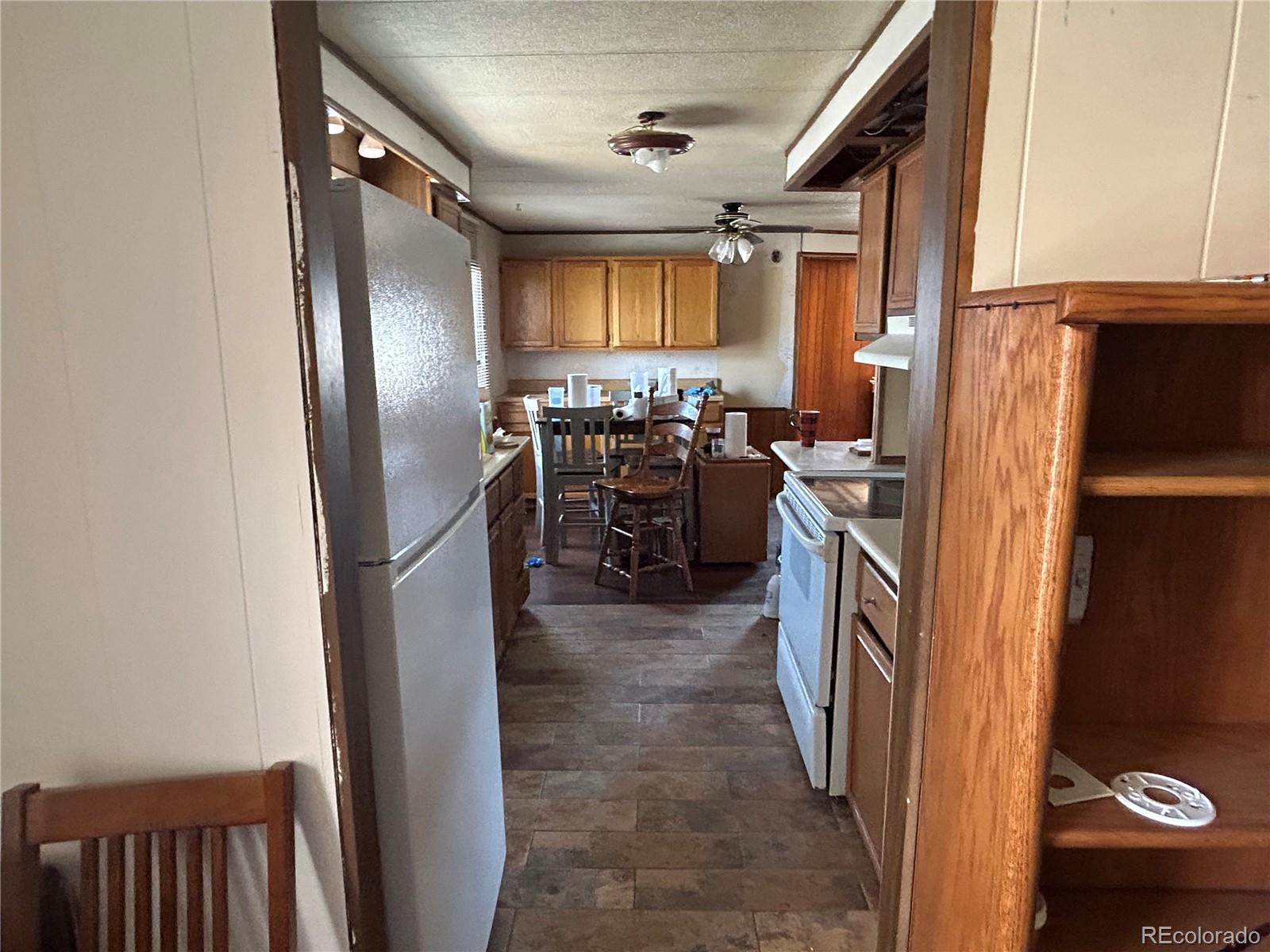 1801 W 92nd Avenue Denver CO 80260