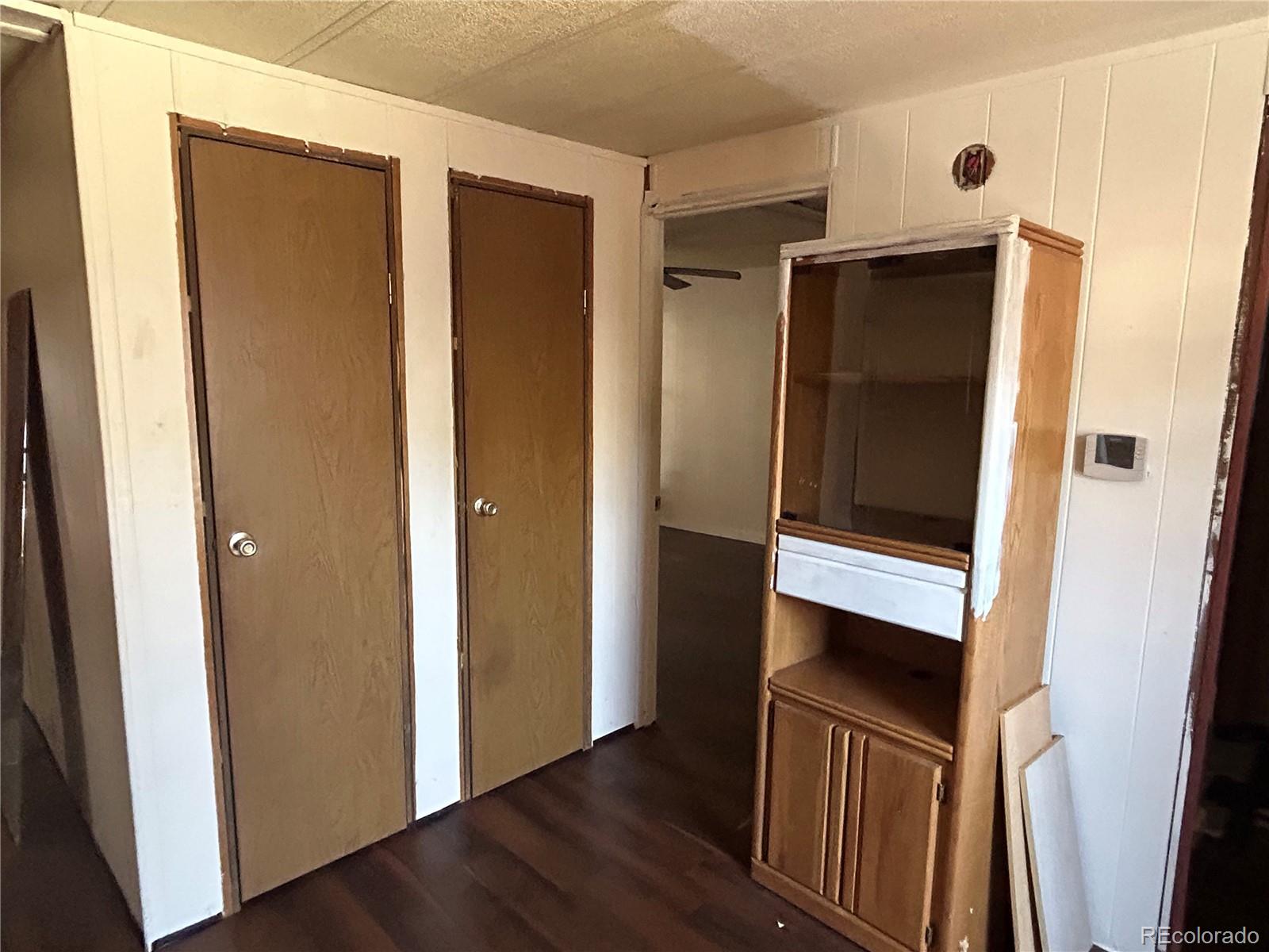 1801 W 92nd Avenue Denver CO 80260