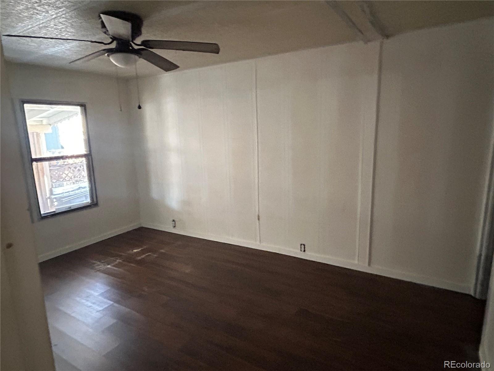1801 W 92nd Avenue Denver CO 80260