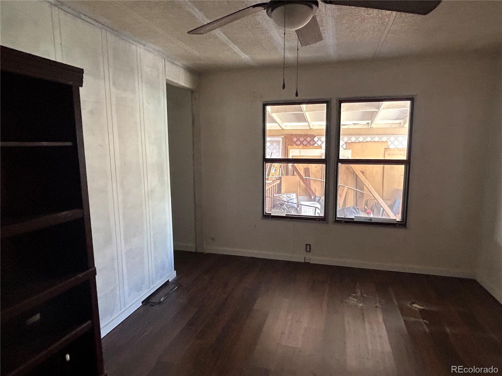 1801 W 92nd Avenue Denver CO 80260