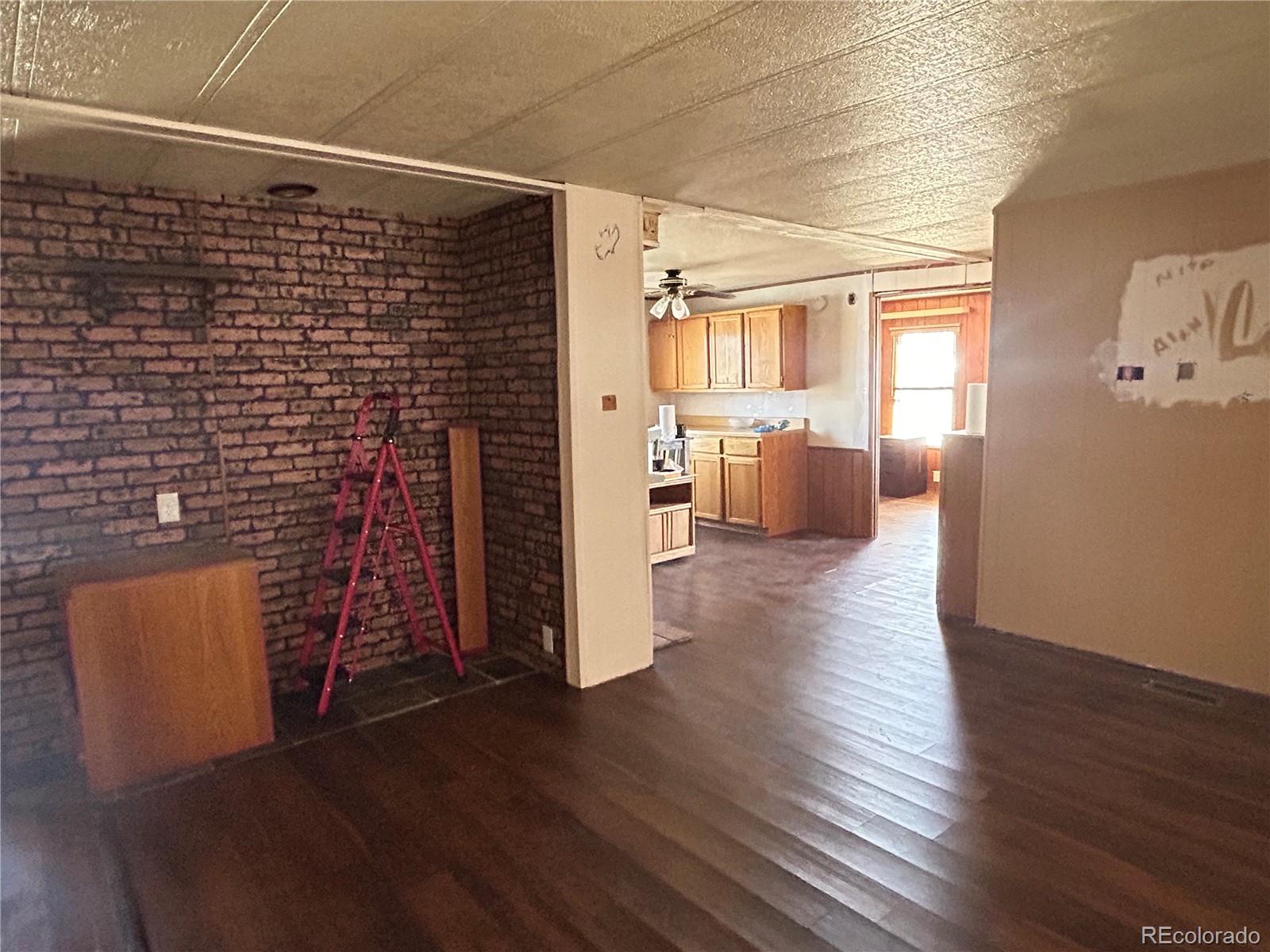 1801 W 92nd Avenue Denver CO 80260