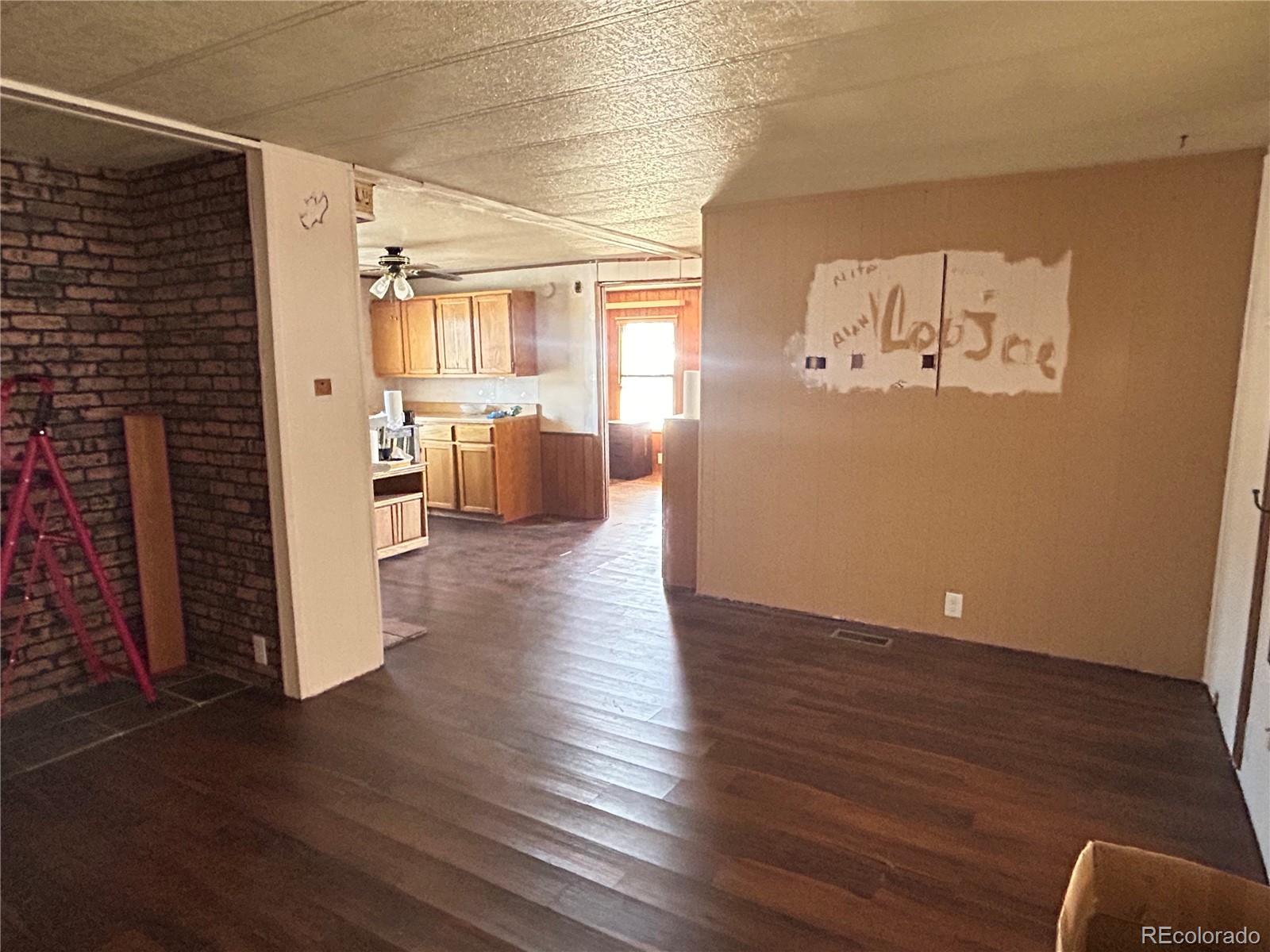 1801 W 92nd Avenue Denver CO 80260