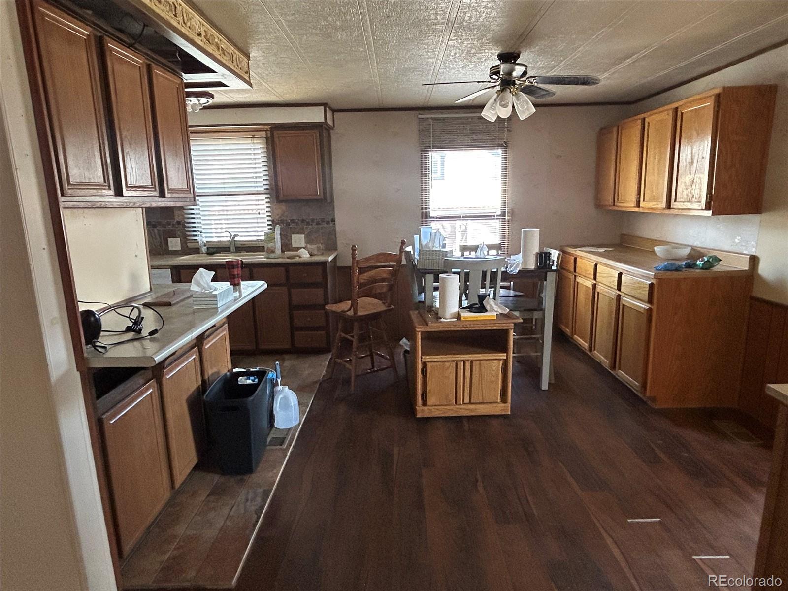 1801 W 92nd Avenue Denver CO 80260