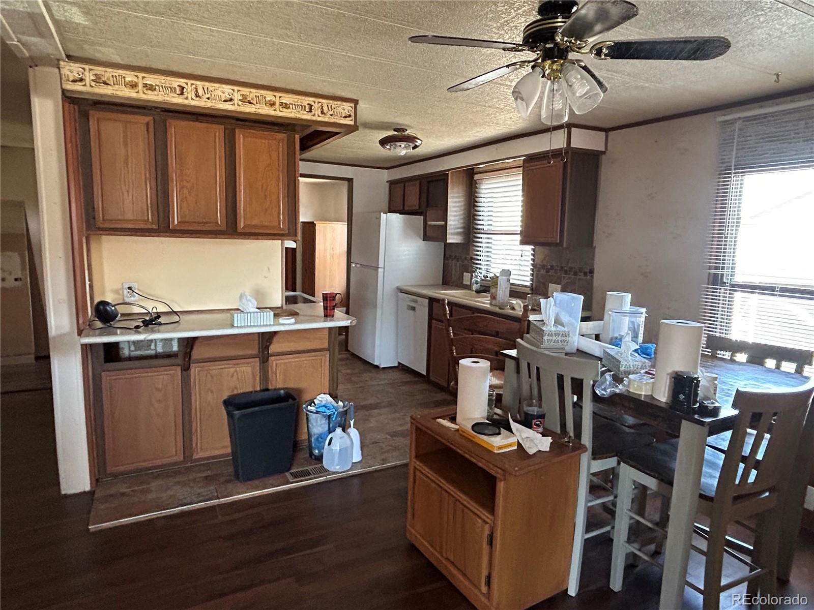 1801 W 92nd Avenue Denver CO 80260