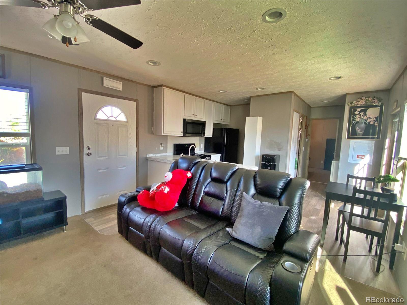5971 E 69th Avenue Commerce City CO 80022