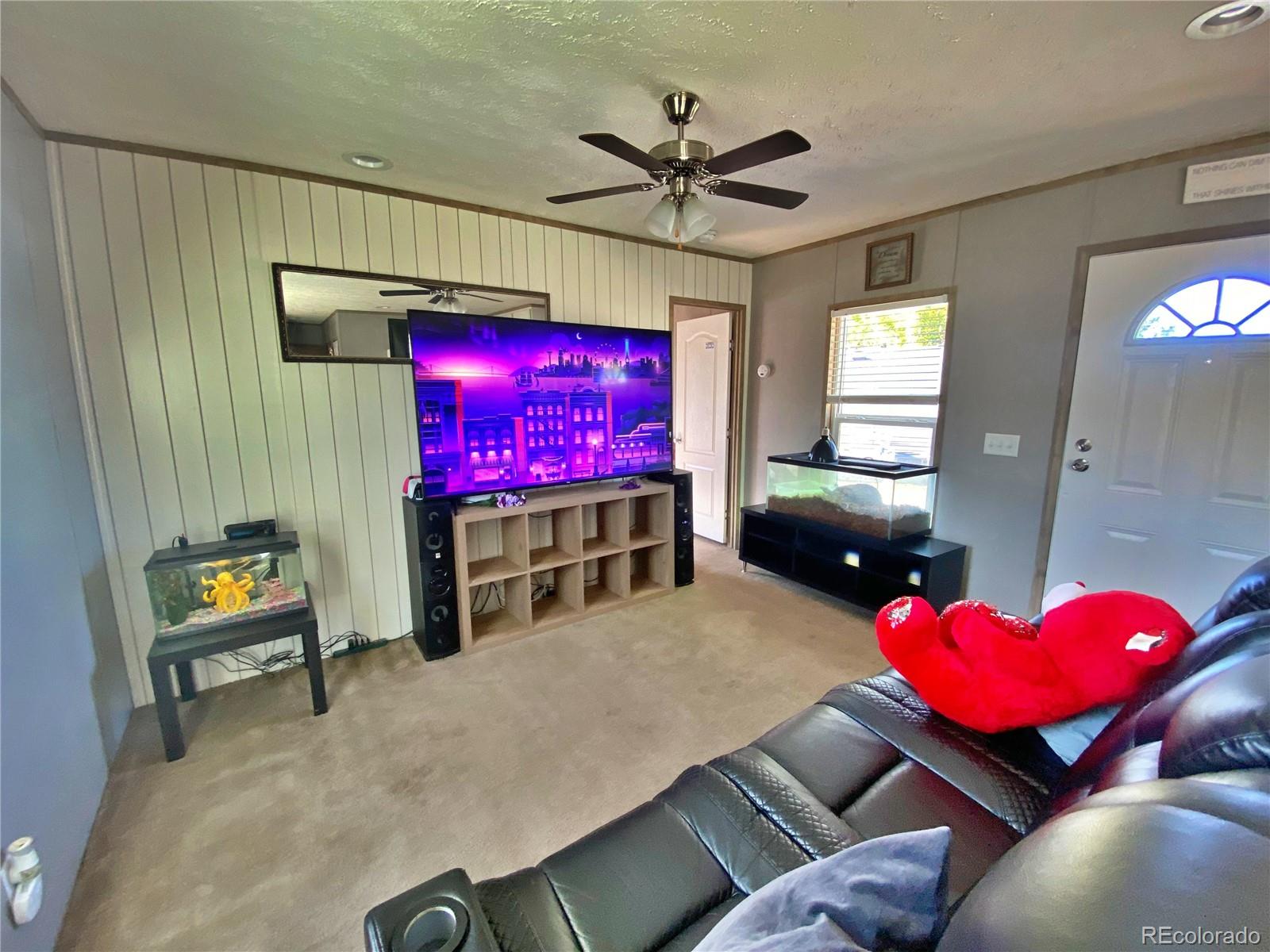 5971 E 69th Avenue Commerce City CO 80022