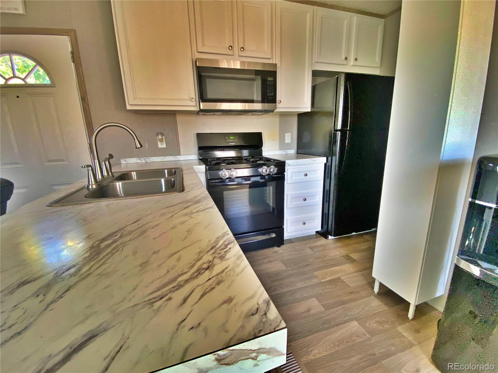 5971 E 69th Avenue Commerce City CO 80022
