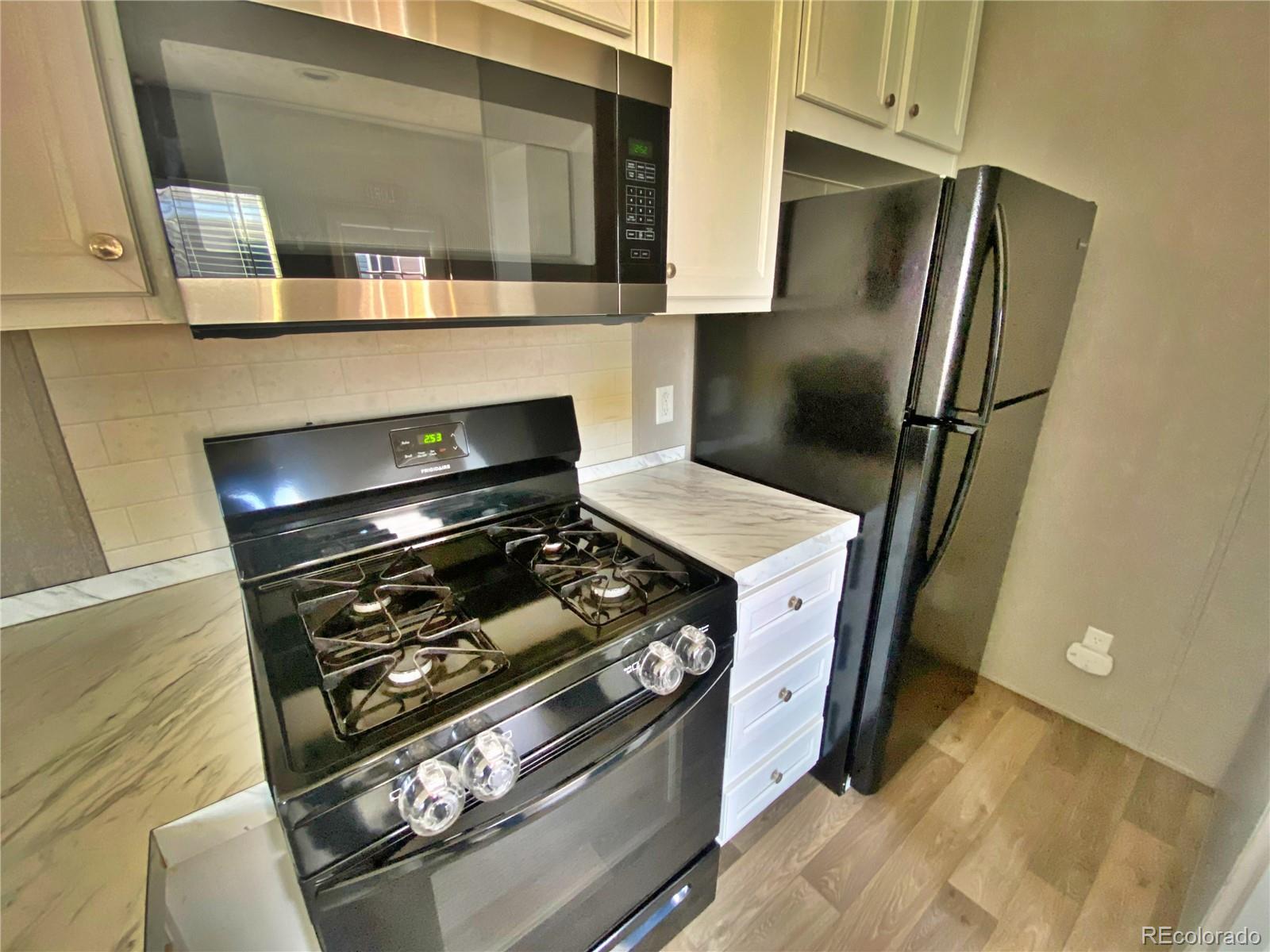 5971 E 69th Avenue Commerce City CO 80022