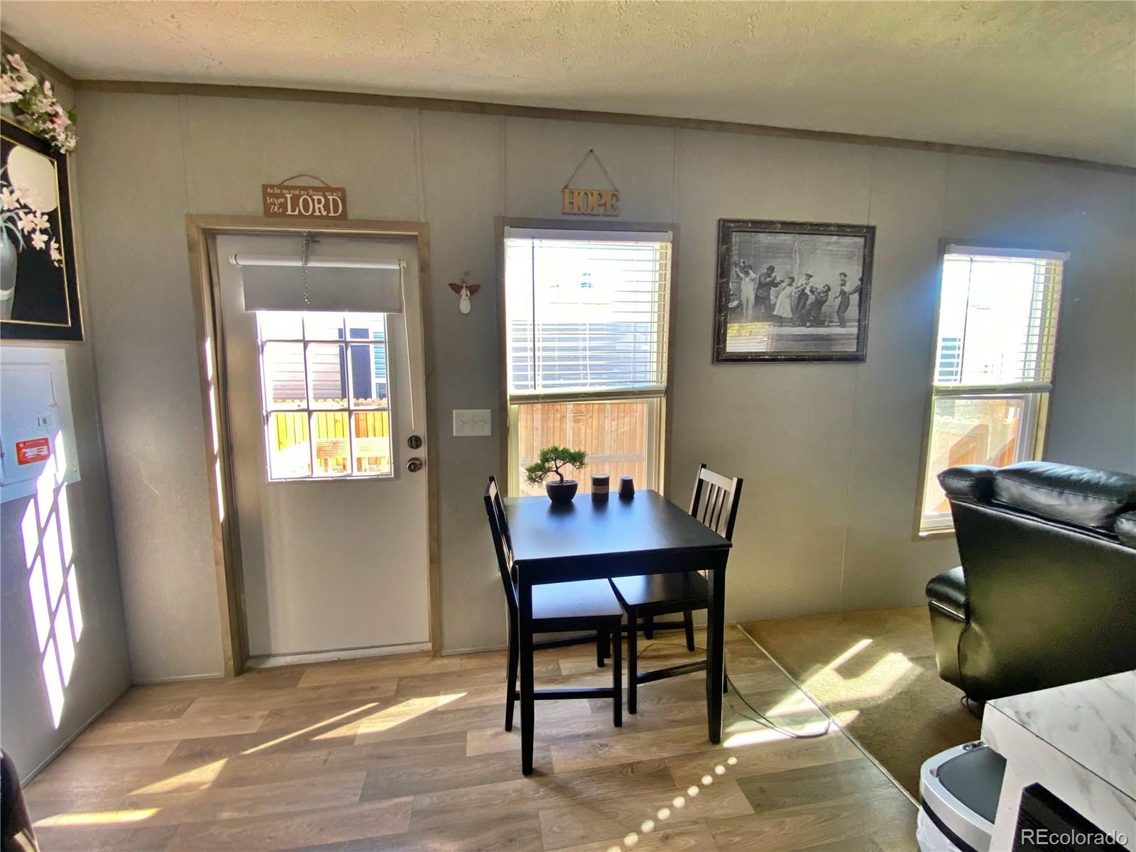 5971 E 69th Avenue Commerce City CO 80022