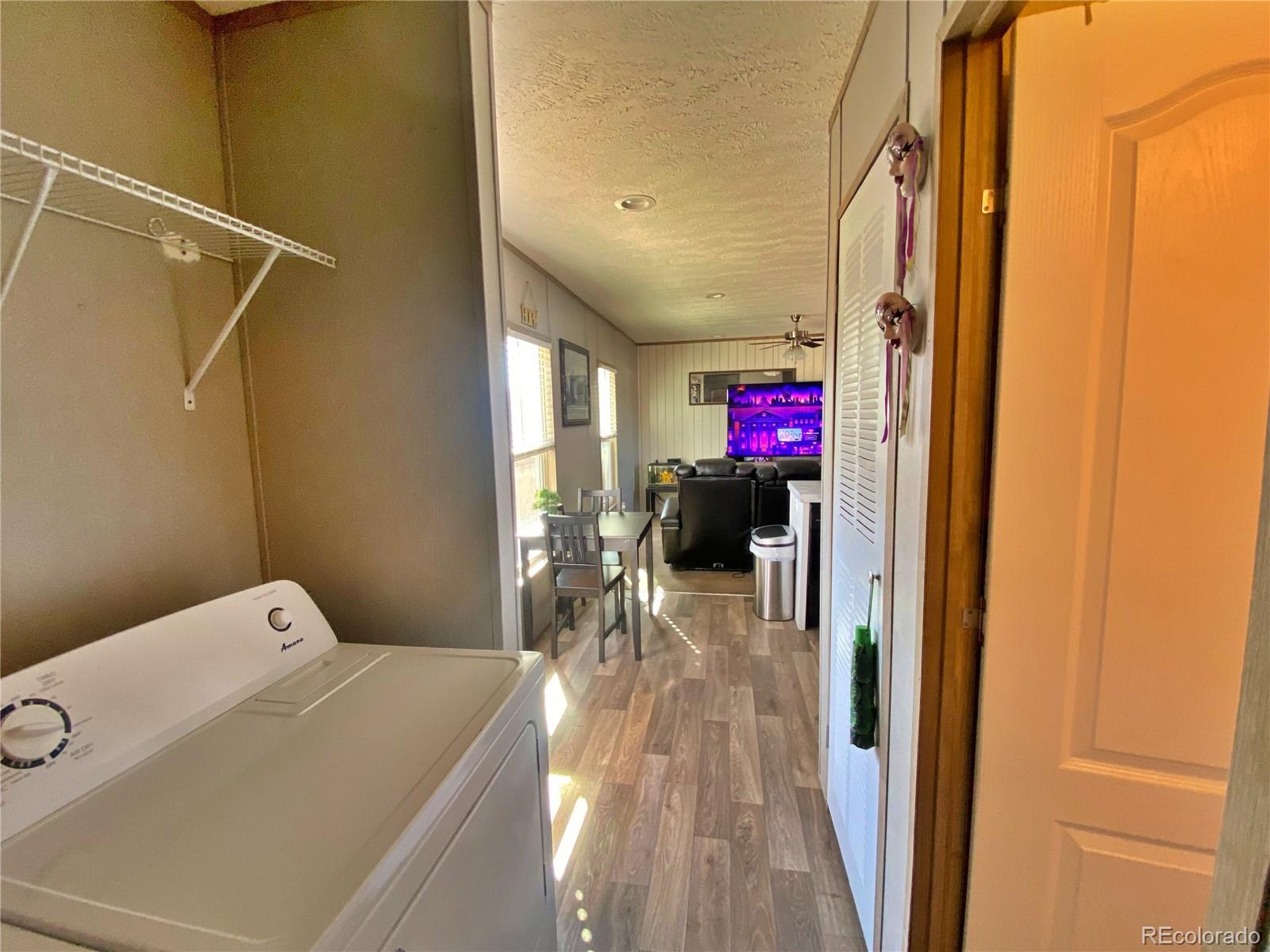5971 E 69th Avenue Commerce City CO 80022
