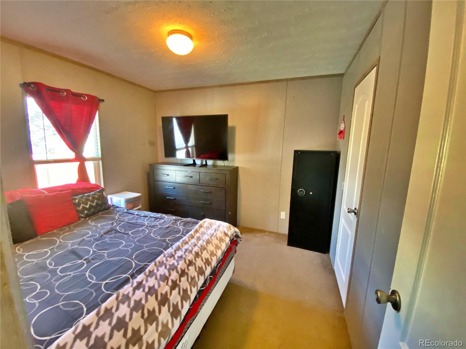 5971 E 69th Avenue Commerce City CO 80022