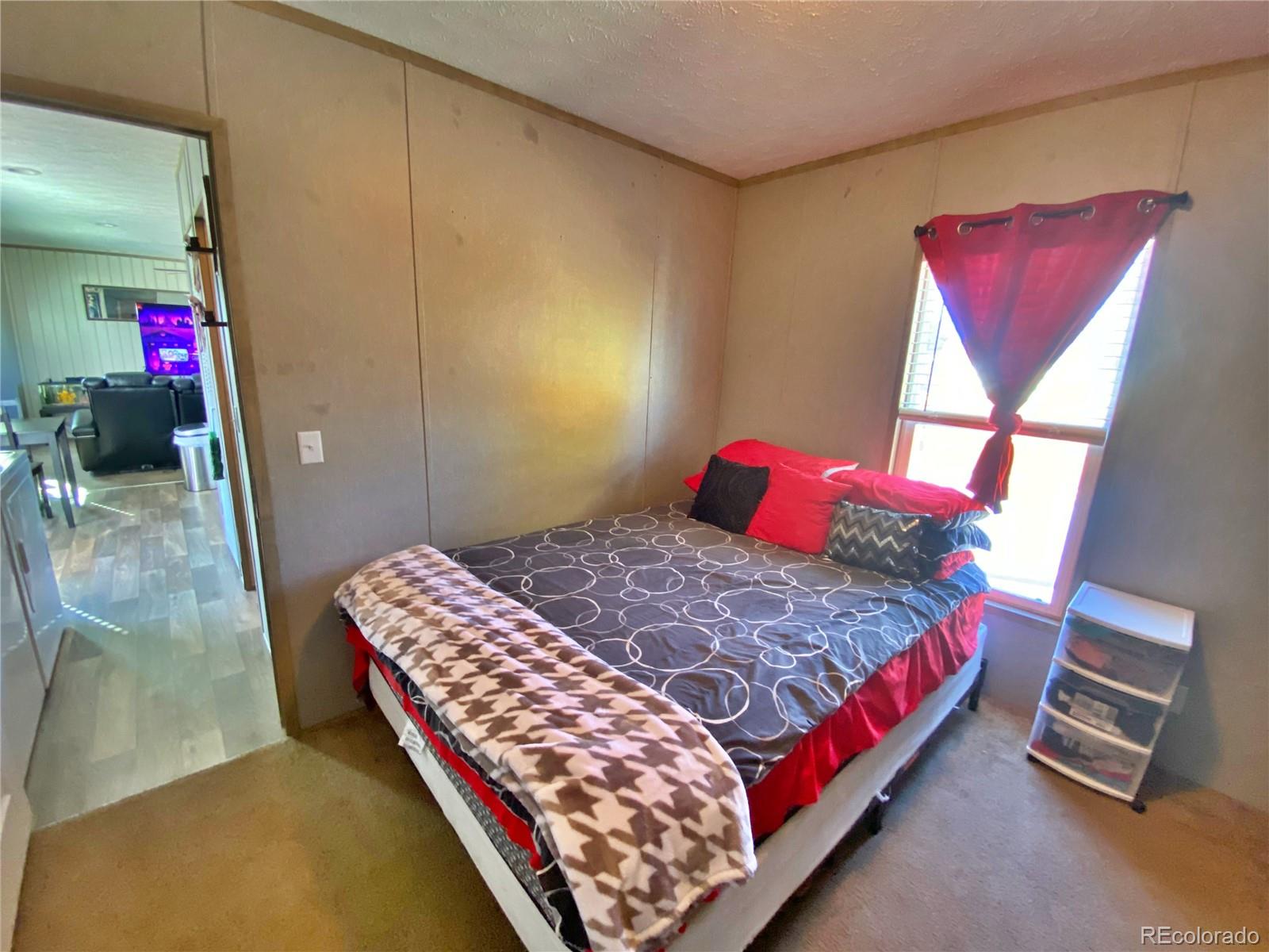 5971 E 69th Avenue Commerce City CO 80022