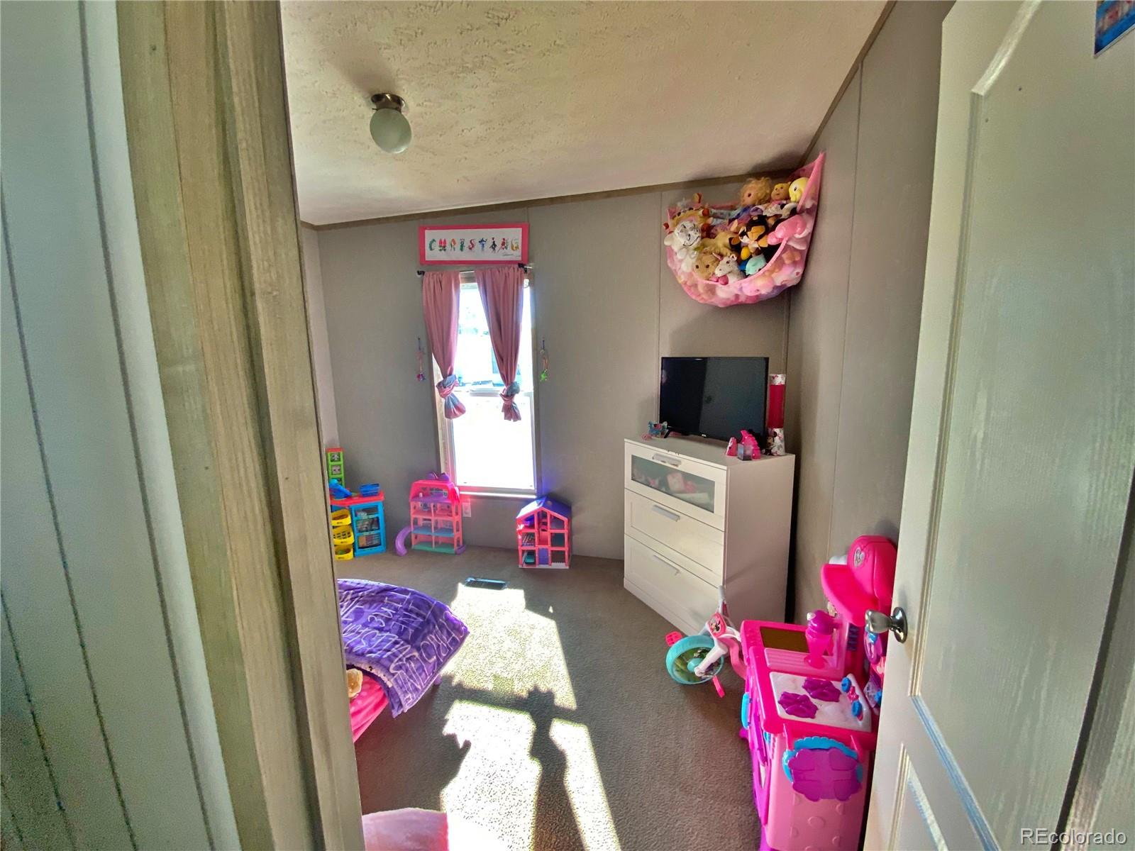 5971 E 69th Avenue Commerce City CO 80022