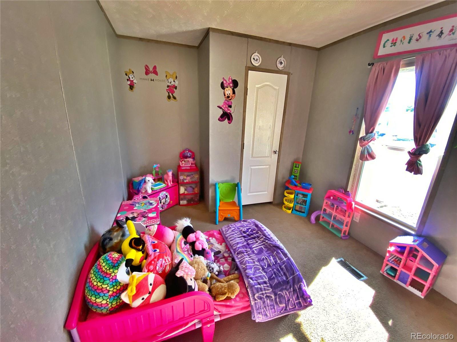 5971 E 69th Avenue Commerce City CO 80022